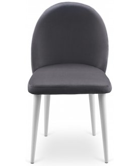 Деревянный стул Мартин