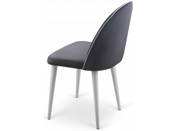 Деревянный стул Мартин