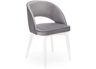 Деревянный стул Мэнни