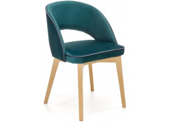 Деревянный стул Marino