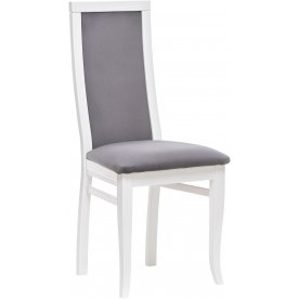 Деревянный стул Милан