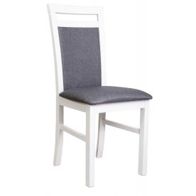 Деревянный стул Milano 5