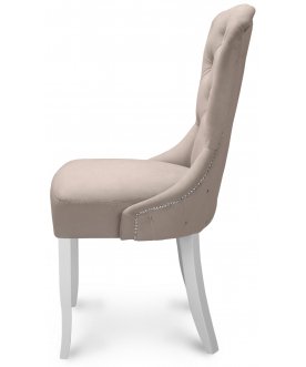 Деревянный стул Милано