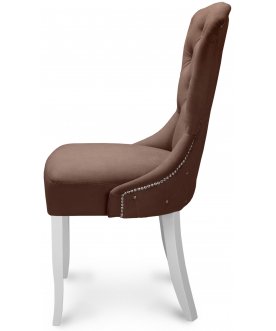 Деревянный стул Милано