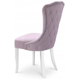 Деревянный стул Милано