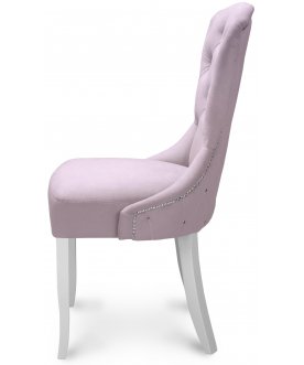 Деревянный стул Милано