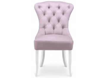 Деревянный стул Милано