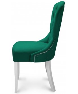 Деревянный стул Милано