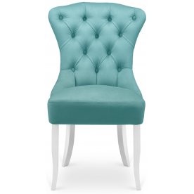 Деревянный стул Милано