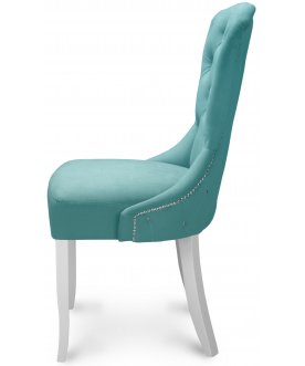 Деревянный стул Милано