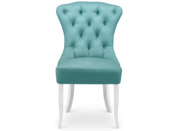 Деревянный стул Милано