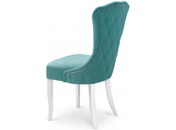 Деревянный стул Милано