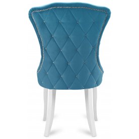 Деревянный стул Милано