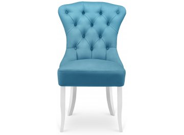 Деревянный стул Милано