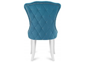 Деревянный стул Милано