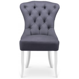 Деревянный стул Милано