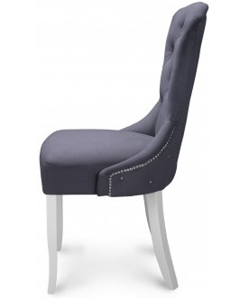 Деревянный стул Милано