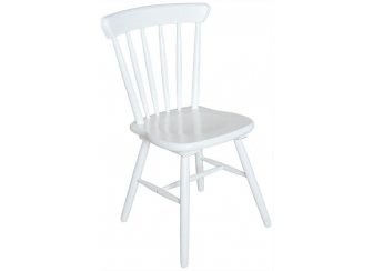 Деревянный стул Модерн