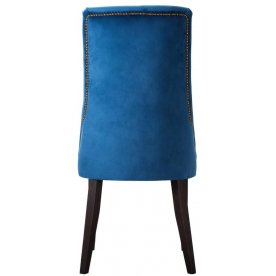 Деревянный стул Модерн