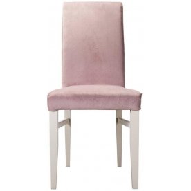 Деревянный стул Монако