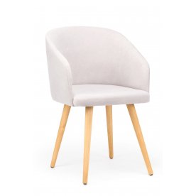 Деревянный стул Монер 360