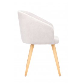 Деревянный стул Монер 360