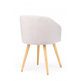 Деревянный стул Монер 360