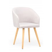 светло-серый (glory 36)