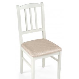 Деревянный стул Муриел