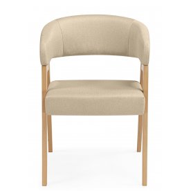 Деревянный стул Невада 1