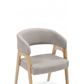 Деревянный стул Невада 1