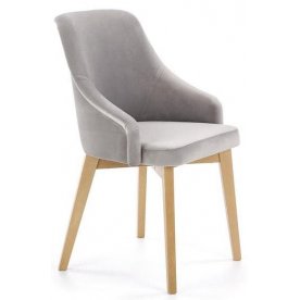 Деревянный стул Nicholas 2