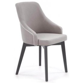 Деревянный стул Nicholas 2