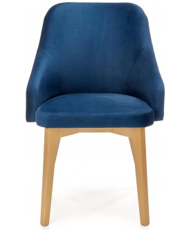 Деревянный стул Toledo 2