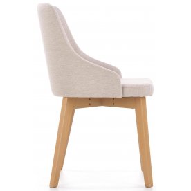 Деревянный стул Nicholas