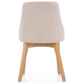 Деревянный стул Nicholas