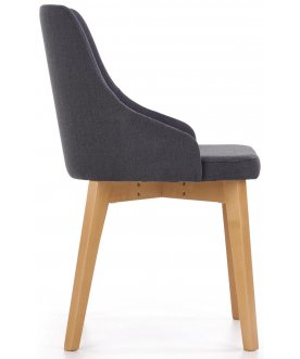 Деревянный стул Nicholas