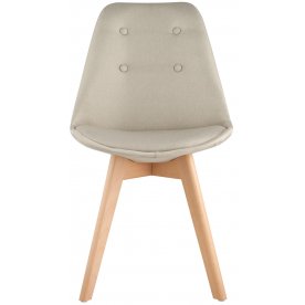 Деревянный стул Номад