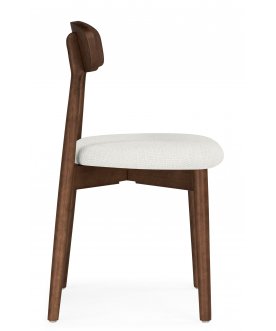 Деревянный стул Okava 1