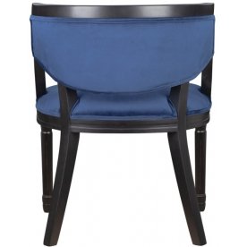 Деревянный стул Orzo