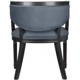 Деревянный стул Orzo