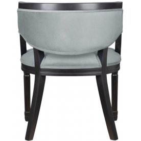 Деревянный стул Orzo