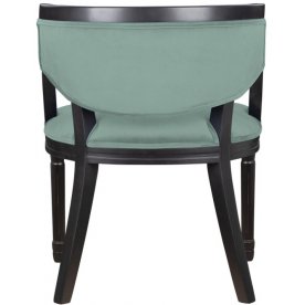 Деревянный стул Orzo