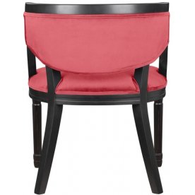 Деревянный стул Orzo