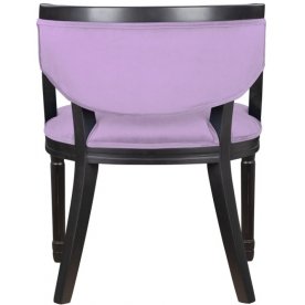 Деревянный стул Orzo