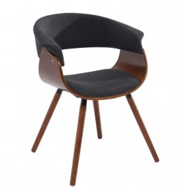 Деревянный стул Patrician / Патрициан