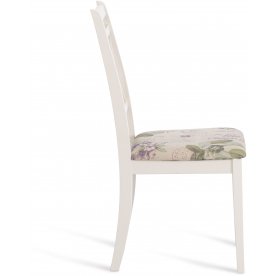 Деревянный стул Picasso PC-SC