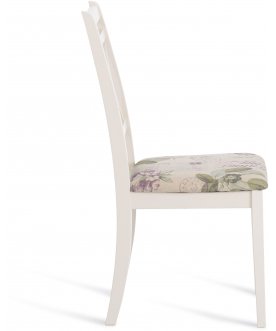 Деревянный стул Picasso PC-SC