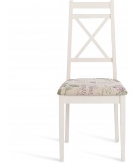 Деревянный стул Picasso PC-SC