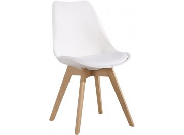 Деревянный стул Pioneer